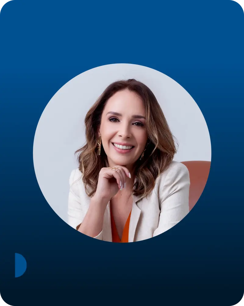 Fernanda Costacurta