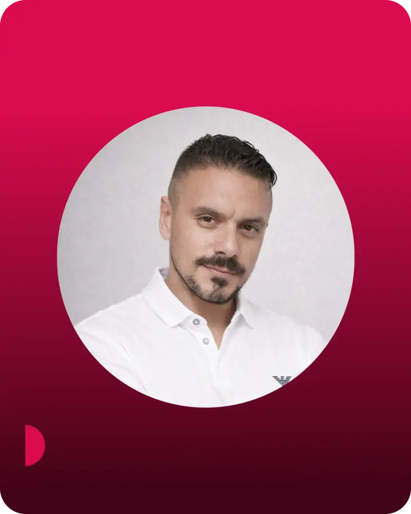 Luiz Carlos Terêncio Jr.