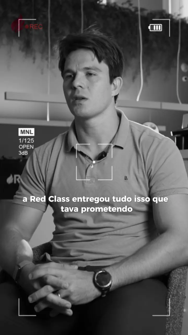 Dr. Bruno Lobo