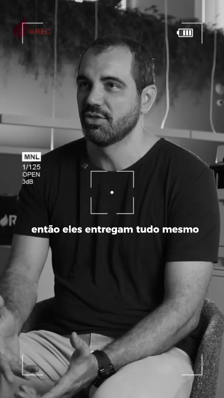 Dr. Handerson de Araújo