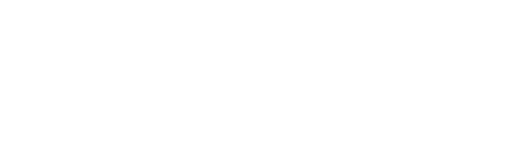 Instituto Caquetti