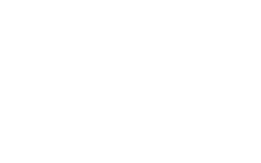 Essentia Pharma