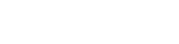 Biodevice
