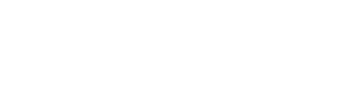 Veríssimo Viana